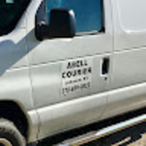 Meet your Posher, Joseph